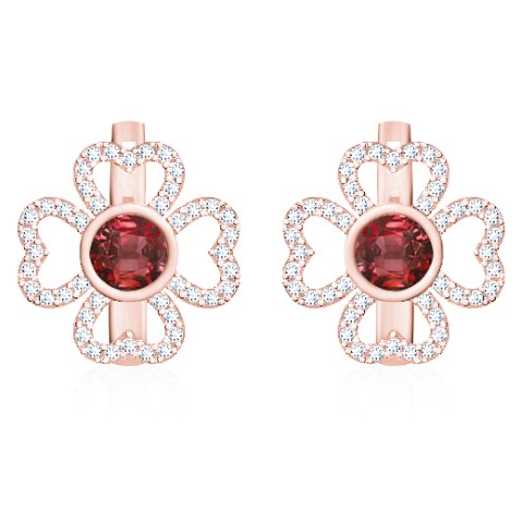 https://goldiam.co.il/sites/default/files/T5300T_redgold_ruby%20%28%D7%A7%D7%98%D7%9F%29.jpg